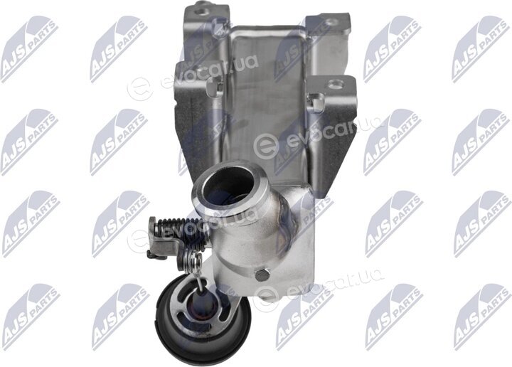 NTY EGR-NS-009