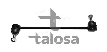 Talosa 50-07860