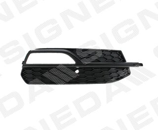 Signeda PAD99100CAR