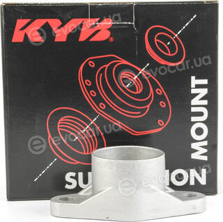 KYB / Kayaba SM5669