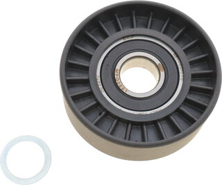 Magneti Marelli 331316170647