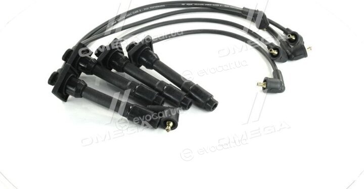 Magneti Marelli 941319170079