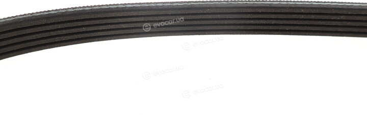Gates 5PK705SF