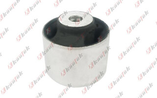 Kautek TS-BS003