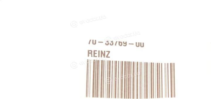 Victor Reinz 70-33769-00