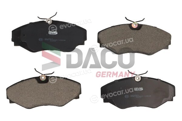 Daco 323023