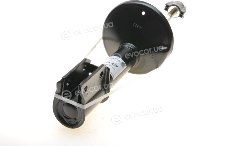 Sachs 315 527