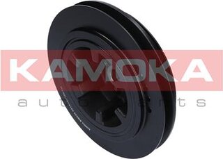 Kamoka RW038