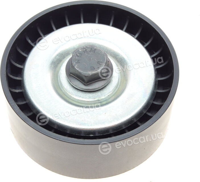 Hutchinson T0525
