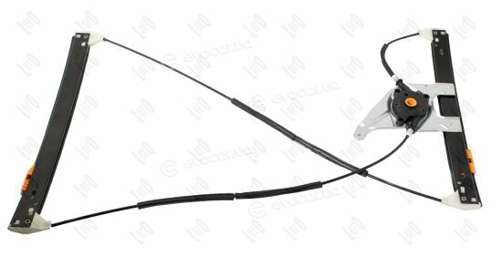 Depo / Loro 130-003-005