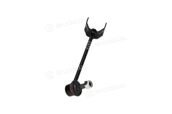 Kavo SLS-9132