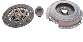 Sachs 3000 951 656