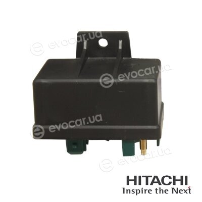 Astemo (Hitachi) / Huco 2502088