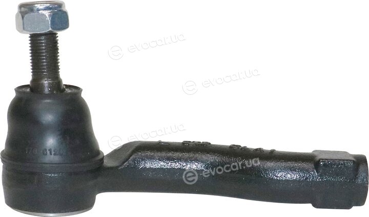 CTR CE0817L