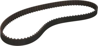 Continental CT808