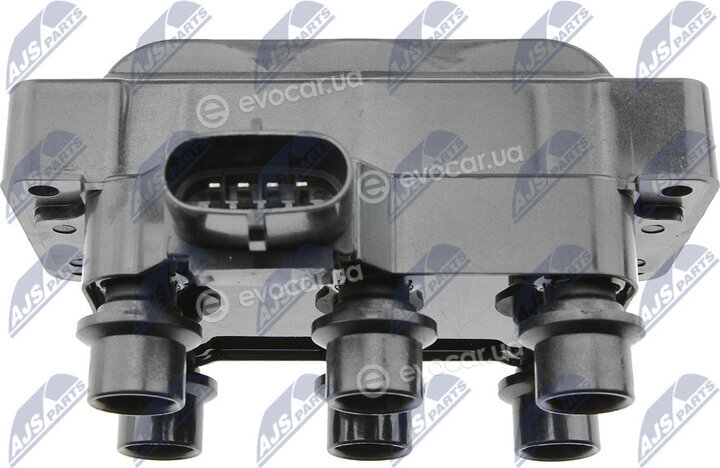 NTY ECZ-CH-019