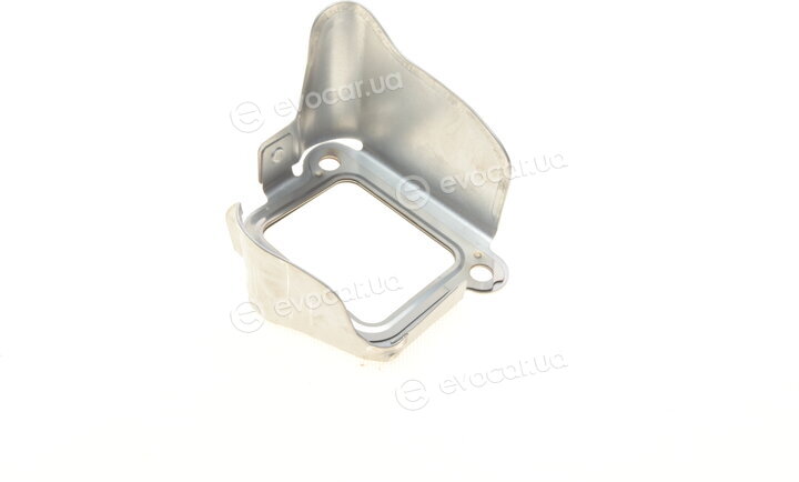 Elring 572.160