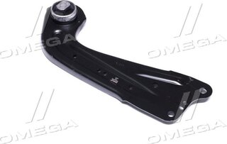 SKF VKDS 421030