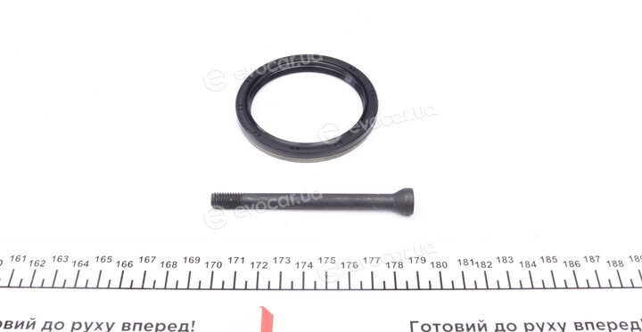 GSP 261213