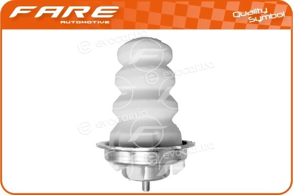 Fare 14110