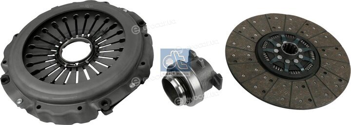 DT 7.90506