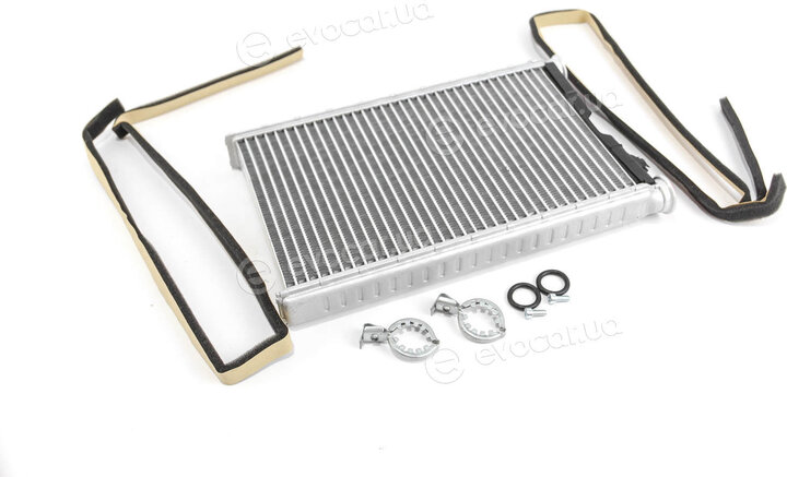 Mahle AH 242 000S