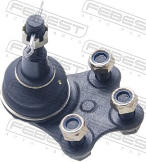 Febest 2420-002