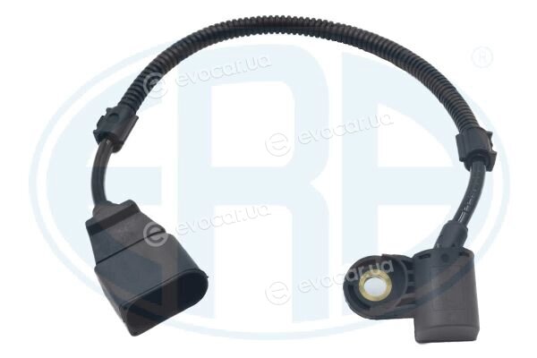 Era / Messmer 551395A