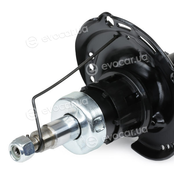 Ridex 854S1409