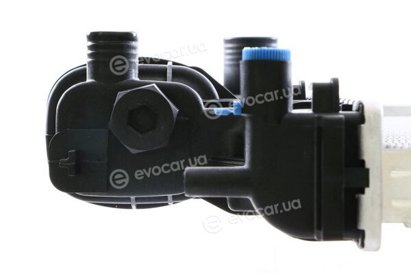 Mahle CR 239 000S