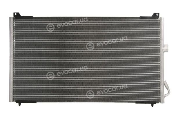 Thermotec KTT110224