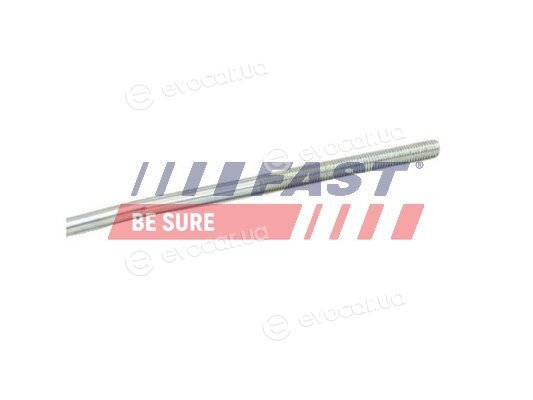 Fast FT95755