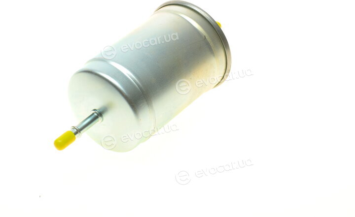 Bosch 0 450 905 908