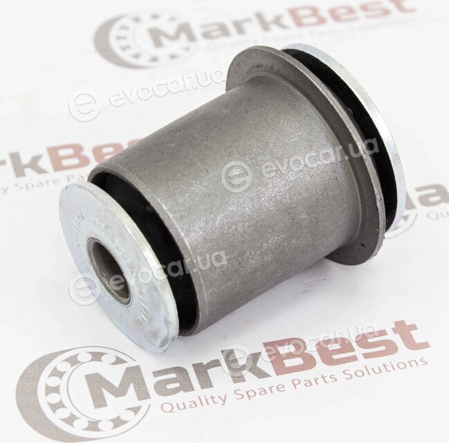 Markbest MRB11044