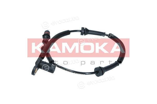 Kamoka 1060409