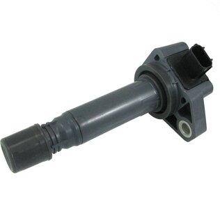 Gauss GC4101