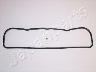Japanparts GP-228