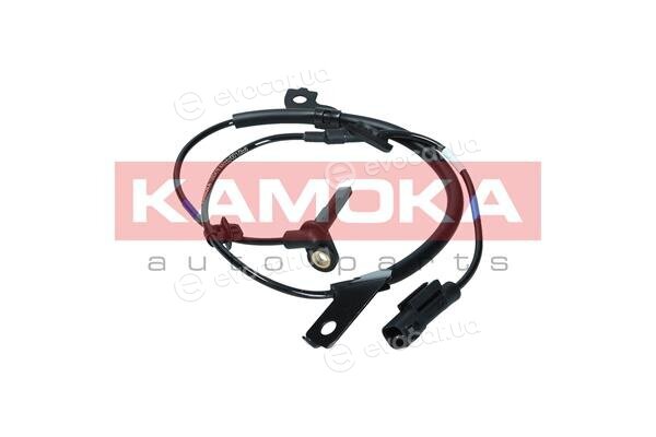 Kamoka 1060476