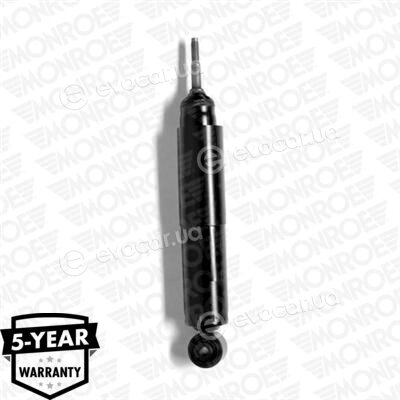 Monroe R2655