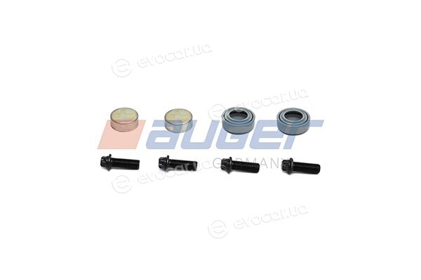 Auger 53868