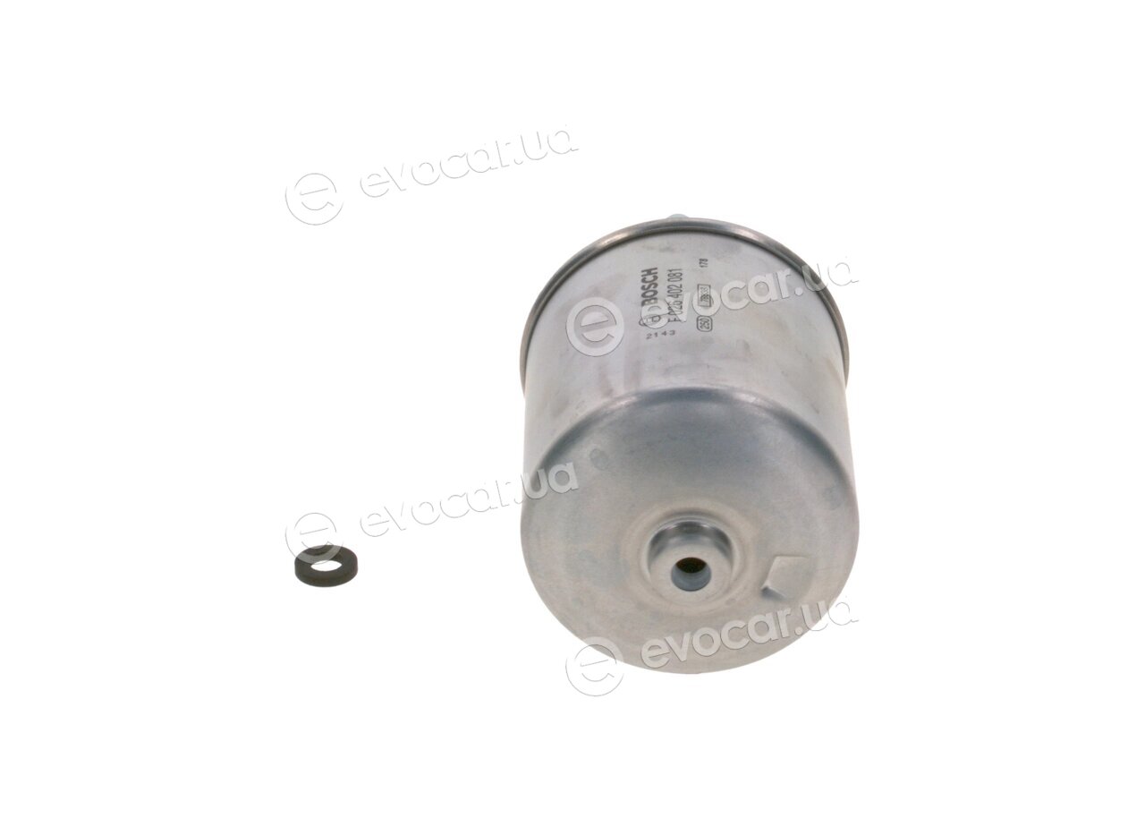 Bosch F 026 402 081