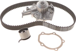 Bosch 1 987 945 336