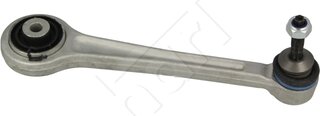 Hart 434 384
