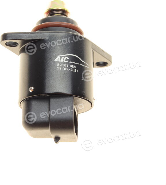 AIC 52104