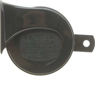 Bosch 0986AH0742