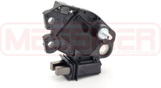 Era / Messmer 216217