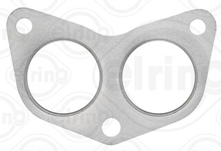 Elring 822.270