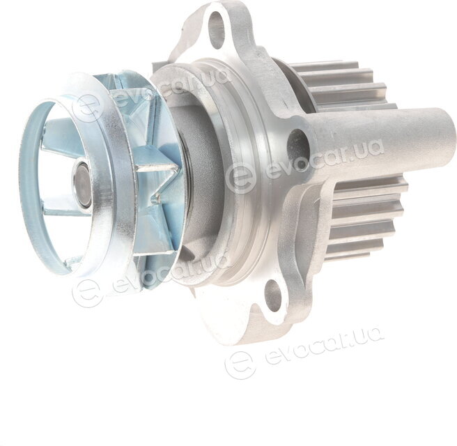 Gates KP85491XS-1