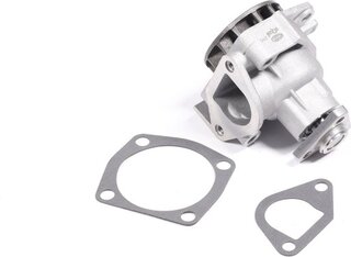 Magneti Marelli 352316170335