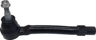 CTR CE1013R